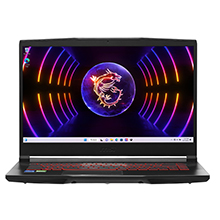 msi gf63 12ucx-841vn